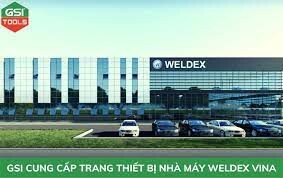 BẤT ĐỘNG SẢN ĐẠI PHÁT 10