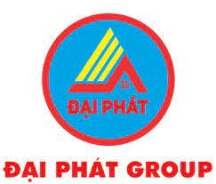 BẤT ĐỘNG SẢN ĐẠI PHÁT 7