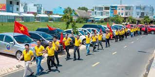 BẤT ĐỘNG SẢN ĐẠI PHÁT 4