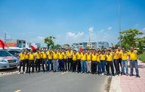 Thiết Bị Và Khoa Học Kỹ Thuật Đại Nam 10