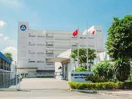 Thiết Bị Và Khoa Học Kỹ Thuật Đại Nam 4