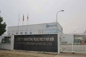 Xét Nghiệm Bệnh Lý Học 8