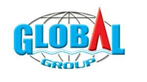 Global Group 4