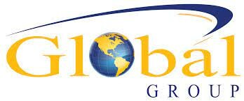Global Group 2