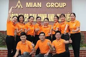 Trang Thiết Bị Y Nha Khoa Việt Đăng 9