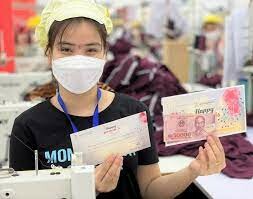 Trang Thiết Bị Y Nha Khoa Việt Đăng 8