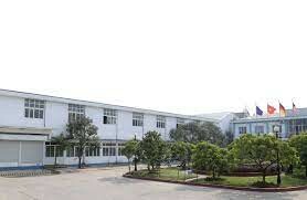 Trang Thiết Bị Y Nha Khoa Việt Đăng 7