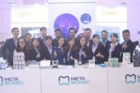 Trang Thiết Bị Y Nha Khoa Việt Đăng 6