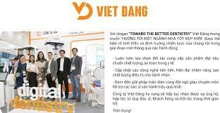 Khuôn Mẫu Vĩnh Thành 9