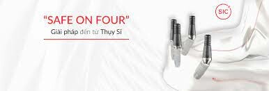 Khuôn Mẫu Vĩnh Thành 8