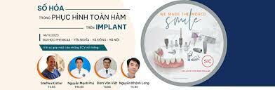 Khuôn Mẫu Vĩnh Thành 7