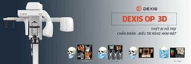 Trang Thiết Bị Y Nha Khoa Việt Đăng 2