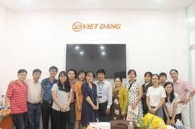 Trang Thiết Bị Y Nha Khoa Việt Đăng 1