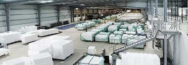 Quạt Trần Mỹ 8