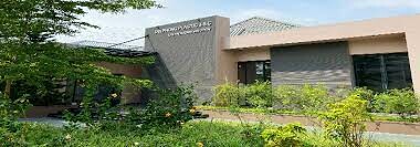 Quạt Trần Mỹ 7