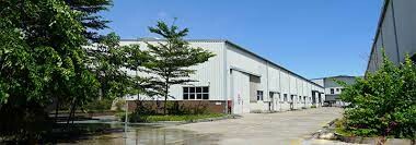 Phát triển máy xây dựng 9