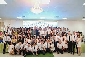 Phát triển máy xây dựng 7