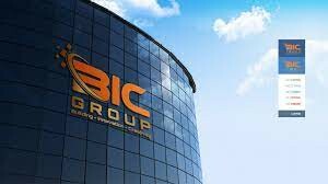 BIC GROUP 4