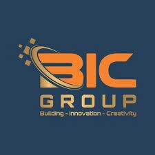 BIC GROUP 2