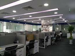 Techbond MFG (Việt Nam) 9