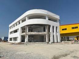 Techbond MFG (Việt Nam) 4