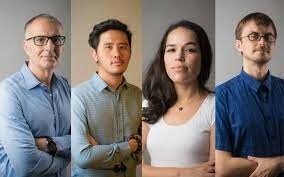 Renova Cloud Việt Nam 5