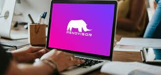 Renova Cloud Việt Nam 4