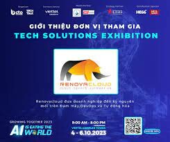 Renova Cloud Việt Nam 3