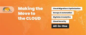 Renova Cloud Việt Nam 1