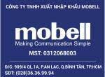 Mobell 6