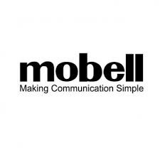 Mobell 5