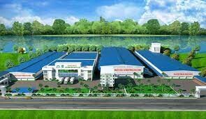 Đại Đồng Tiến Phát 9