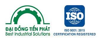 Đại Đồng Tiến Phát 8