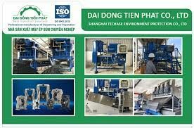 Đại Đồng Tiến Phát 7