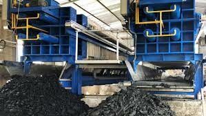 Đại Đồng Tiến Phát 6