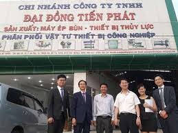 Thanh Sơn Hóa Nông 10