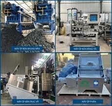 Đại Đồng Tiến Phát 3