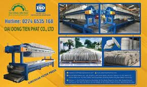 Đại Đồng Tiến Phát 2