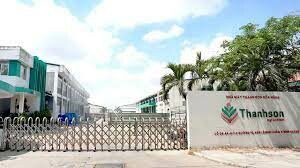 Thương mại và Dịch vụ Hiệp Phan 5