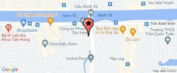Thương mại và Dịch vụ Hiệp Phan 2