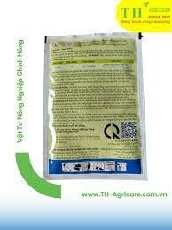 Thương mại và Dịch vụ Hiệp Phan 1