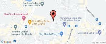 Thế Giới Sơn Mài 2