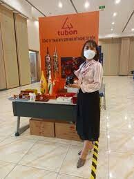 Thế Giới Sơn Mài 1