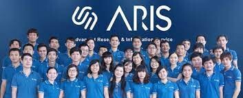 Vận Tải Trường Huy 8