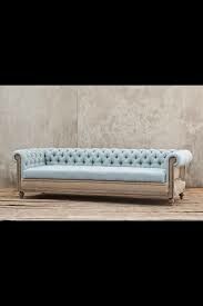 Tập đoàn VNIMEX 8