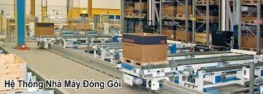 Tập đoàn VNIMEX 6