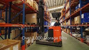 Xây Dựng Thuận An (Taec) 10