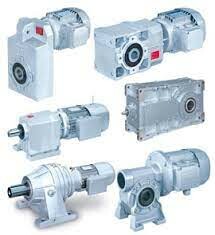 Đầu Tư Quốc Tế Falux 9