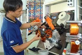 Đầu Tư Quốc Tế Falux 8