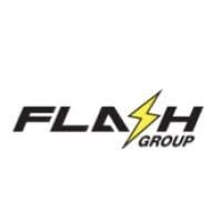 Flash Group 6